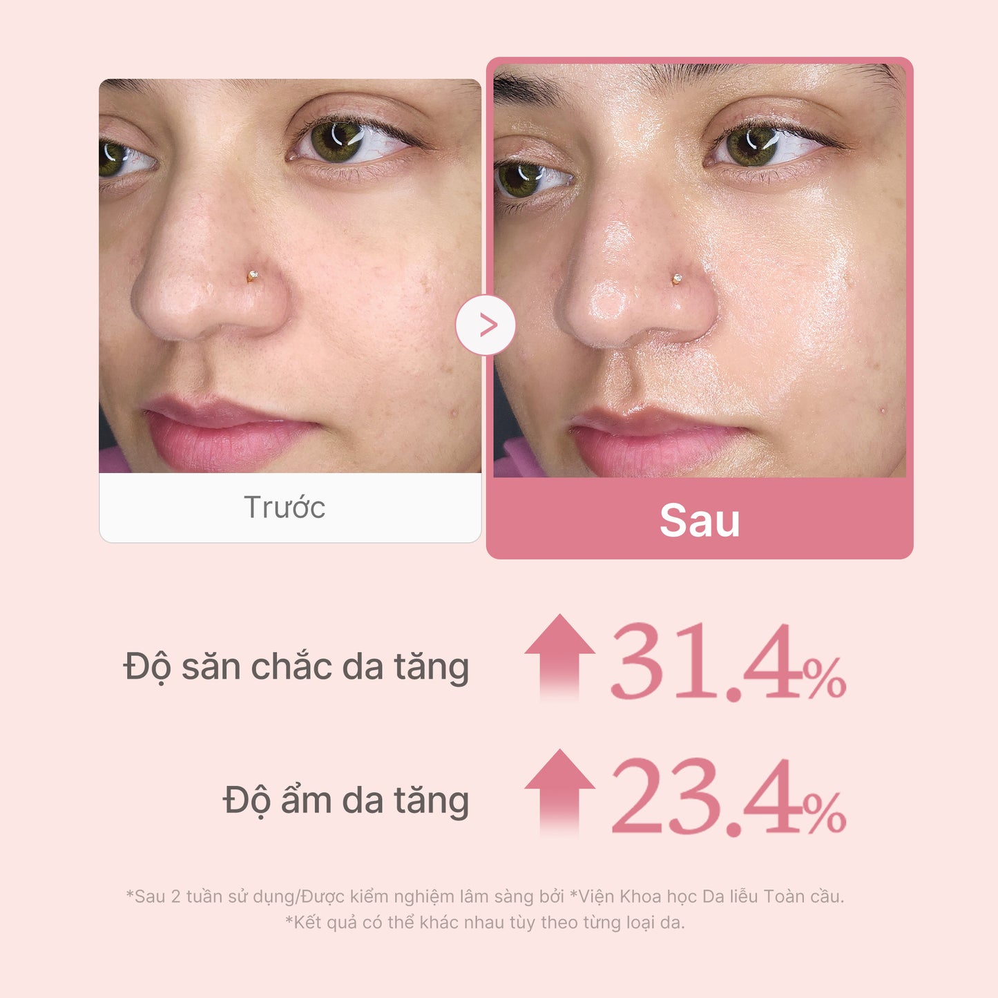 Collagen Night Wrapping Mask