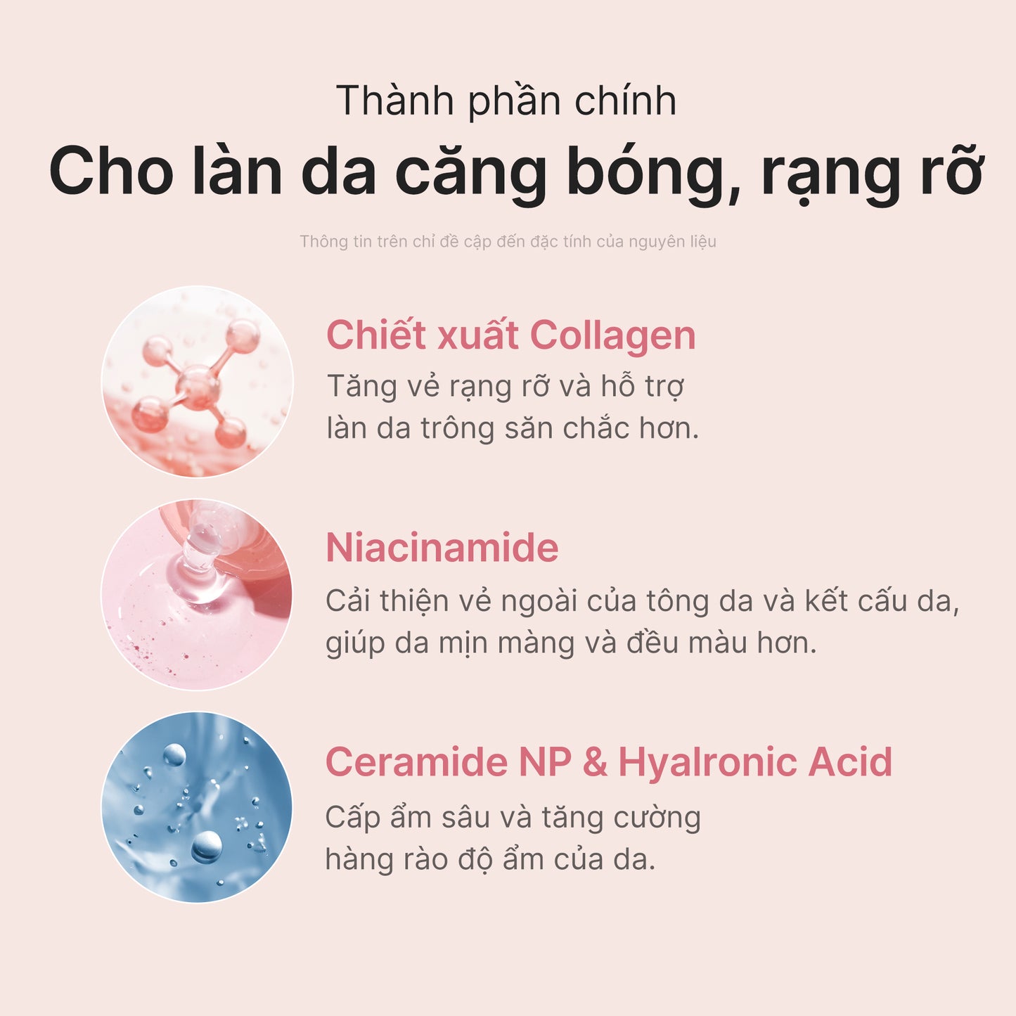 Collagen Night Wrapping Mask