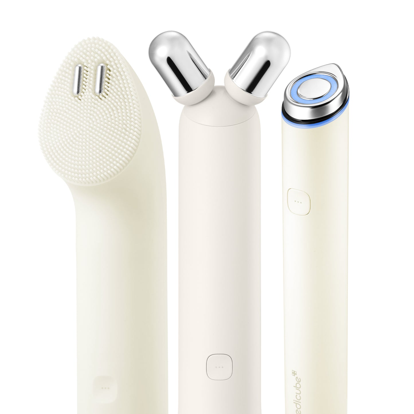 Mini Booster Pro Plus