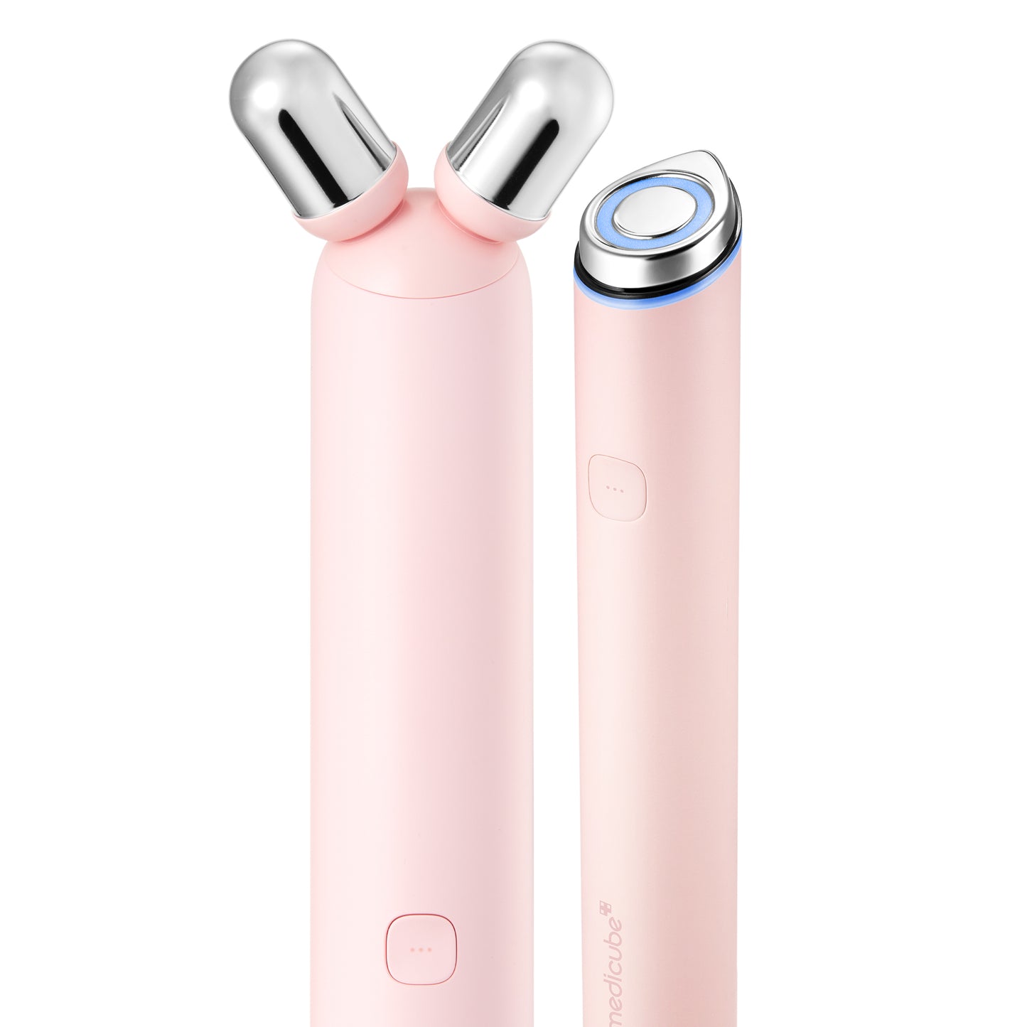 Mini Booster Pro Plus
