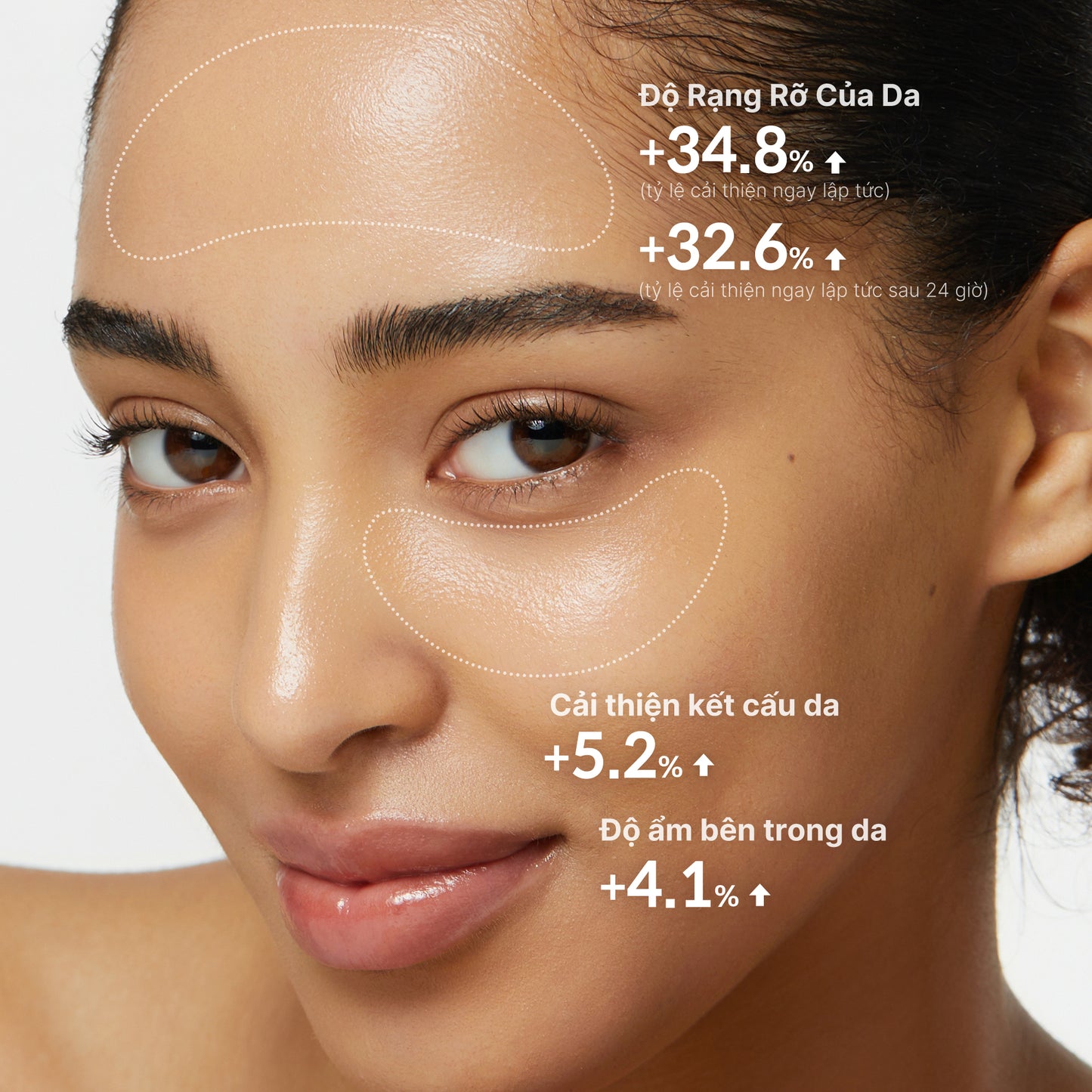Deep Vita C Capsule Cream
