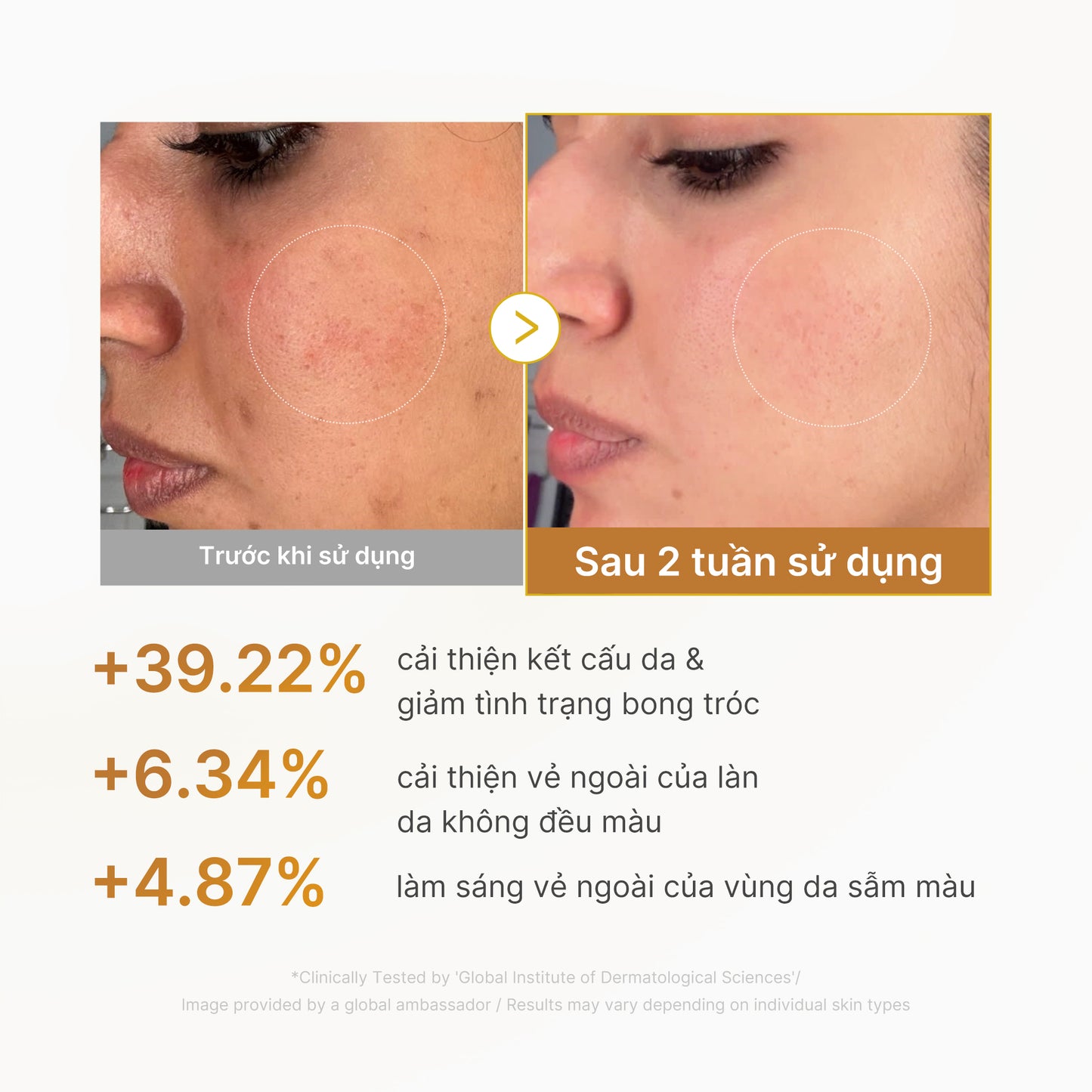 Kojic Acid Turmeric Toner
