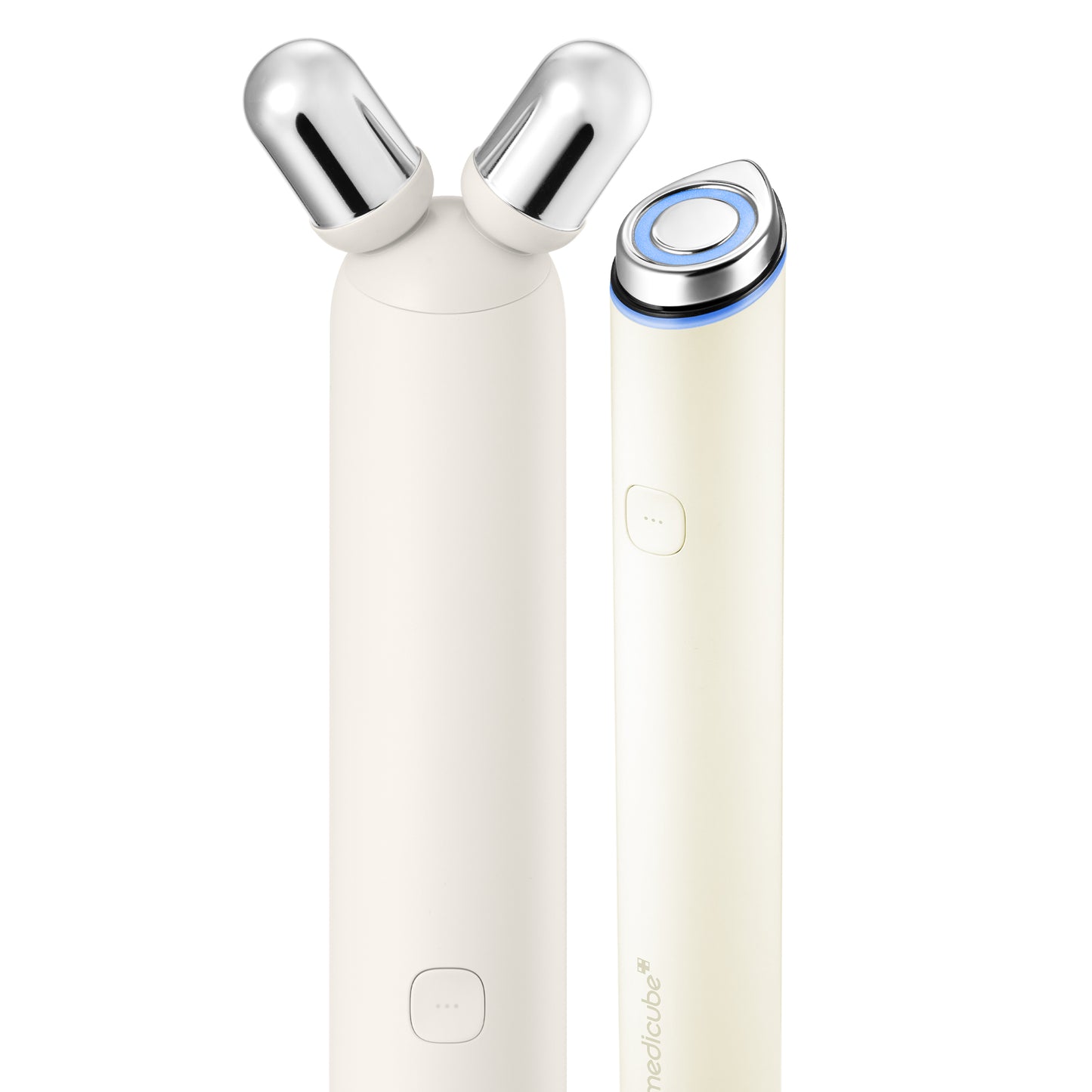 Mini Booster Pro Plus