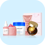 best product