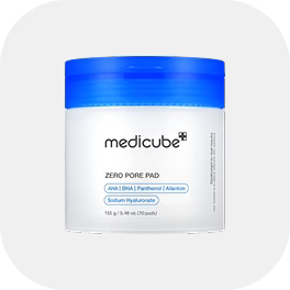 zero line prd