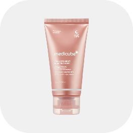 glow line prd