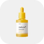 kojic acid line