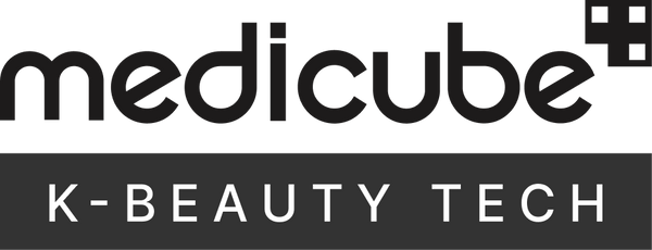 MEDICUBE VN