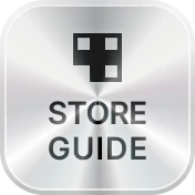 STORE GUIDE